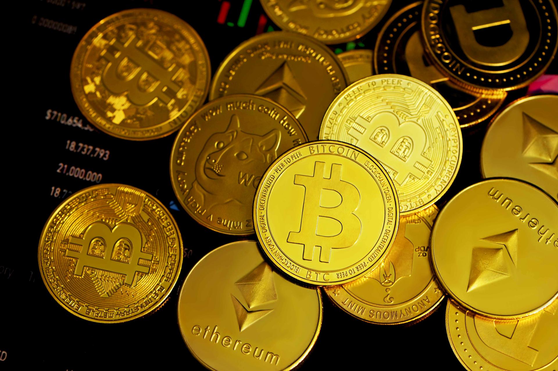 Binance tarihinin en büyük kripto saldırısına uğradı: Hackerlar borsanın kendi sistemini kullandı, saldırı 20 dakika sürdü