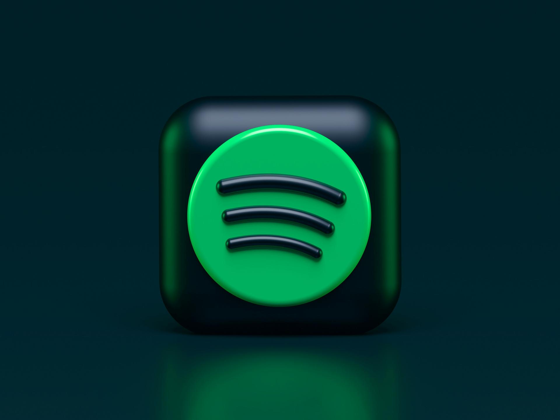 Spotify, yapay zekâ destekli remix hizmetini 2027’de başlatmayı hedefliyor